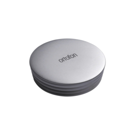 Ortofon aandrukgewicht 240 gram kleur zilver