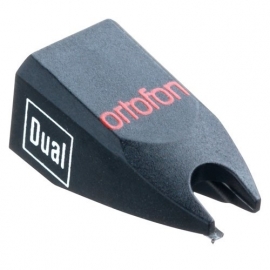 Ortofon Stylus Dual DN166 E pick-upnaald ORIGINEEL