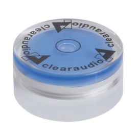 Clearaudio AC057 waterpas