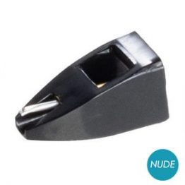Ortofon Jico Stylus 30 NUDE pick-upnaald