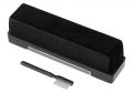 Analogis Brush-3 platenborstel