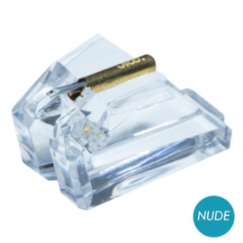 Technics EPS-202 ED JICO NUDE pick-upnaald