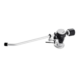 Ortofon AS309R Toonarm 12 inch