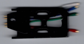 Dual TK24 shell COPY