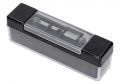 Analogis Brush-3 platenborstel