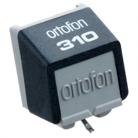 Ortofon Stylus 310 pick-upnaald ORIGINEEL