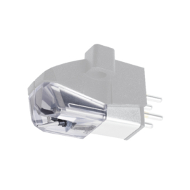 Audio Technica ATN-XP7 pick-upnaald ORIGINEEL