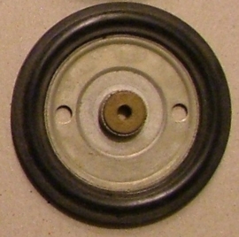 Philips WT47988 F5454 SIKUFIT platenspelertussenwiel
