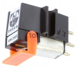 Supraphon VM2102 pick-upelement