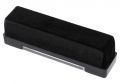 Analogis Brush-3 platenborstel