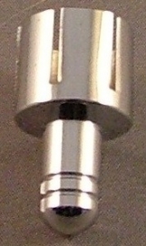 Dual centreerpen servicenummer 12 K-U337 = ORIGINEEL