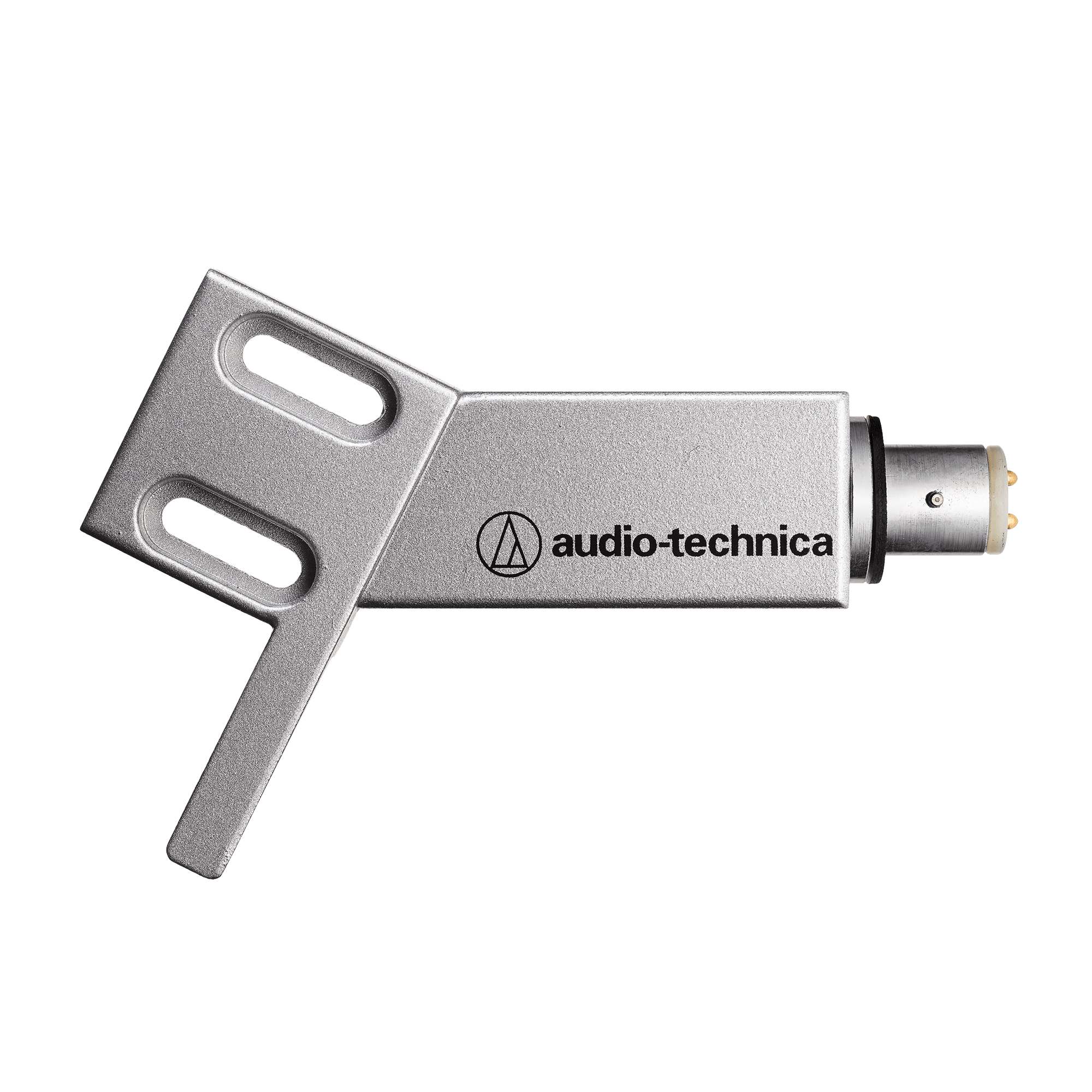 Audio Technica AT-HS4SV headshell