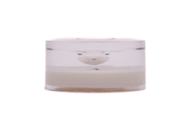 Analogis Mini Leveler / mini waterpas