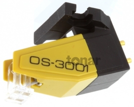 Osawa OS-3001 pick-upelement