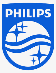 Philips 4822 251 30083 pick-upnaald ORIGINEEL