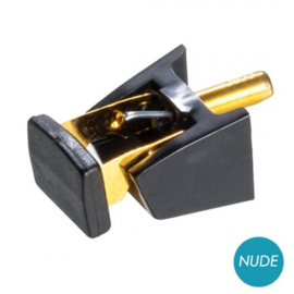 Empire S-1000 ZE/X JICO NUDE pick-upnaald