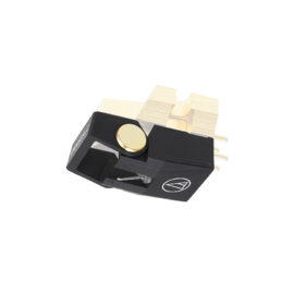 Audio Technica VMN60 SLC pick-upnaald ORIGINEEL