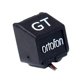 Ortofon Stylus GT DJ pick-upnaald