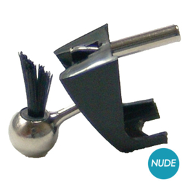 Stanton D-6800 EEE JICO NUDE pick-upnaald