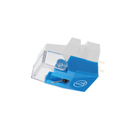 Audio Technica VMN10 CB pick-upnaald ORIGINEEL