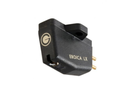 Goldring Eroica LX Moving-Coil pick-upelement naald Gyger II