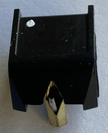 Coral 555-5 pick-upnaald ELLIPTISCH