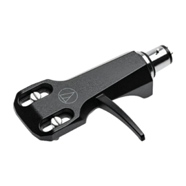 Audio Technica AT-HS6 black headshell