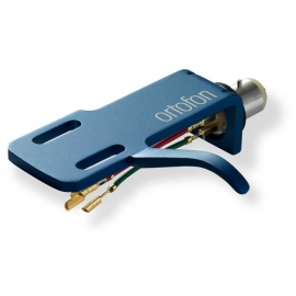 Ortofon SH-4 Blue SME Pro headshell