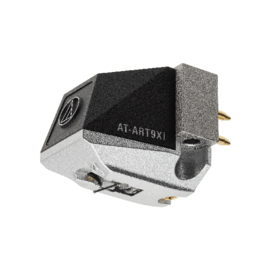 Audio Technica AT-ART9XI pick-upelement