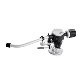 Ortofon AS212R Toonarm 9 inch
