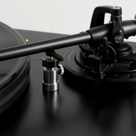 Audio Technica AT-6006 R Tonearm Safety Raiser- toonarm-lifter