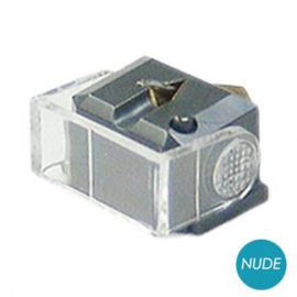 Sony ND-25 E JICO NUDE pick-upnaald