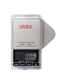 Ortofon DS-3 Digital Stylus