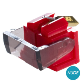 Denon DSN-65E JICO NUDE pick-upnaald