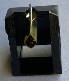 Coral 555-5 pick-upnaald ELLIPTISCH