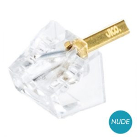Empire S-2000 E/III JICO NUDE pick-upnaald
