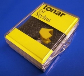 Toner stylus Birdie DJ = Tonar 1955