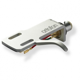 Ortofon SH-4 Silver SME Pro headshell