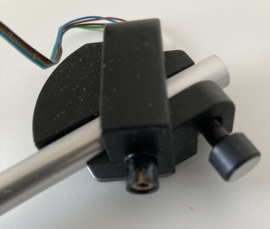 Dual 233 238 toonarm