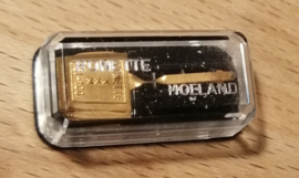 Ronette SA-100 1.00 mil. pick-upnaald ORIGINEEL