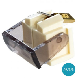 Denon DSN-60E JICO NUDE pick-upnaald
