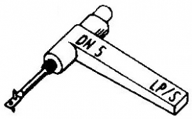 Dual DN-5-52-54-56