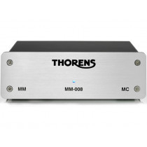 Thorens  MM008  MM-MC voorversterker