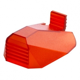 Ortofon Stylus Guard 2M-Red beschermkapje