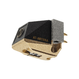 Audio Technica AT-ART9XA pick-upelement