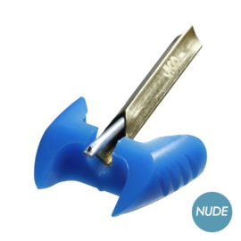Shure WLHB Whitelabel Nude pick-upnaald