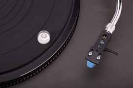 Analogis Mini Leveler / mini waterpas