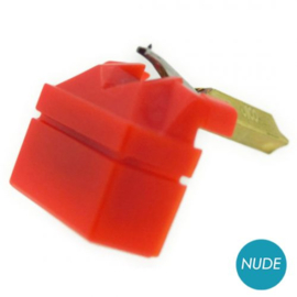 Shure N-92 E JICO NUDE pick-upnaald