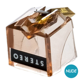 Denon DSN-37E JICO NUDE pick-upnaald