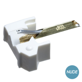 Shure N-44-7 Nude pick-upnaald